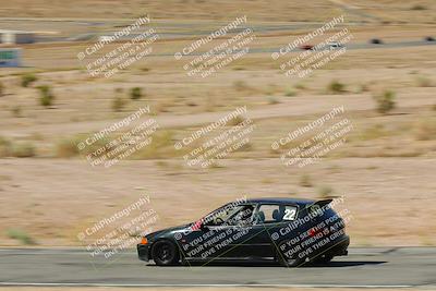 media/Jun-25-2022-Speed Ventures (Sat) [[c4357958d8]]/4-Purple/915AM Turn 4B/